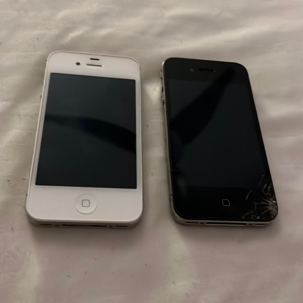 2 iPhone 4s | iPhone 4 4s, Apple iPhone 4 4s